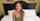 teen brunette college