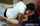 amateur teen missionary