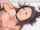 asian cum on face cum