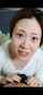 asian blowjob huge cock