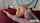 deepthroat pov blonde
