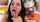 milf blowjob tongue