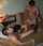 milf anal group