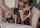 milf stockings anal