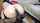 camgirl dildo masturbation
