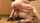 anal position milf
