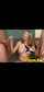 amateur busy cheating