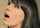 face riding orgasm