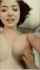 brunette white girl missionary