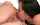 lesbian ass licking passion