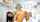 camgirl webcam latina