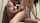 amateur couple girlfriend