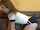 japanese cute small tits