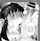 hentai doujin blowjob