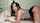 asian camgirl twerk