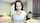 breasts camgirl broad