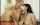 big tits threesome blonde
