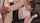 office jav japan