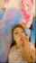 daughter forced creampie