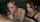 threesome ameteur teen