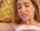 blonde familystrokes caught
