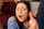 handjob cumshot cfnm