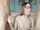 camgirl couples webcam