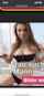 brunette teen bigboobs