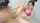 camgirl couple anal