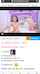 bongacam couple pornstar