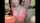 camgirl brunette dildo