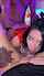 amateur threesome teen