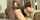 ebony blowjob black