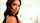 latina brunette evilangel