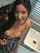 latin pornstar cute