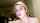 deepthroat slut gagging