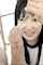 asian jav schoolgirl