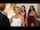 blonde brazzers bride