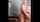 amateur couple big breast