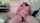 camgirl cum chubby
