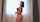 camgirl cam strip