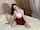 teen cam webcam
