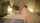 blonde sex onlyfans