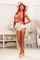 amateur escort nude