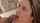 amateur facials cumshot