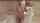 slim petite amature