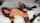 camgirl german brunette