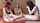 footjob foot lesbian