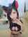 amateur asian big tits