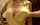big breasts yellow clothes long hair